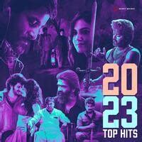 tamil video songs download 2022|2022 Top Hits (Tamil) Songs Download